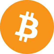 BTC